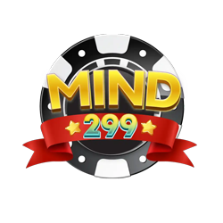 mind299 เว็บพนันออนไลน์ ครบวงจรฝาก ถอนออโต้24ชม
